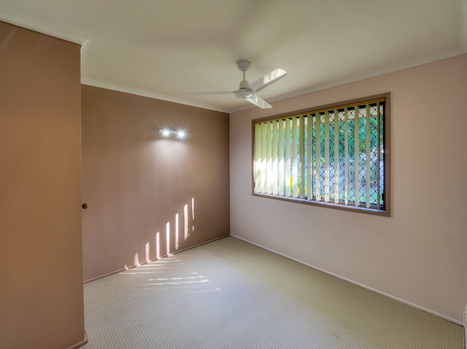 11 O'Regan Drive CRAIGNISH 26