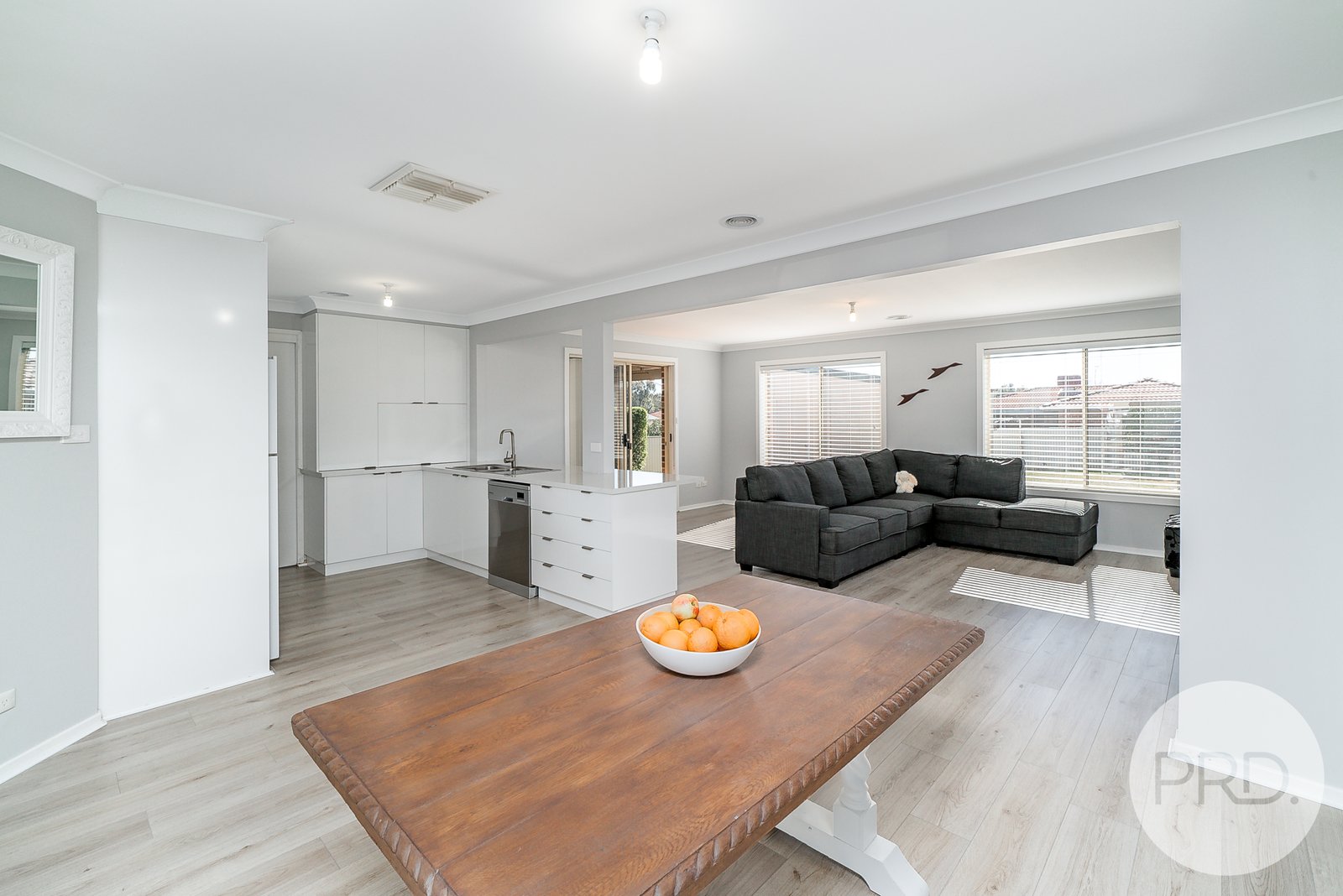 11 O'Regan Street ASHMONT 2