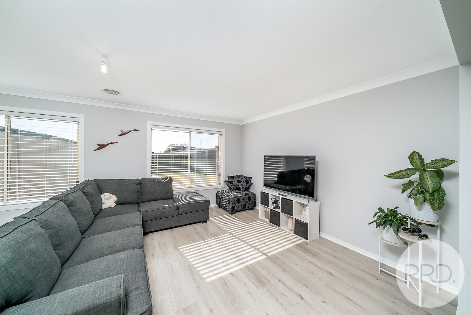 11 O'Regan Street ASHMONT 4