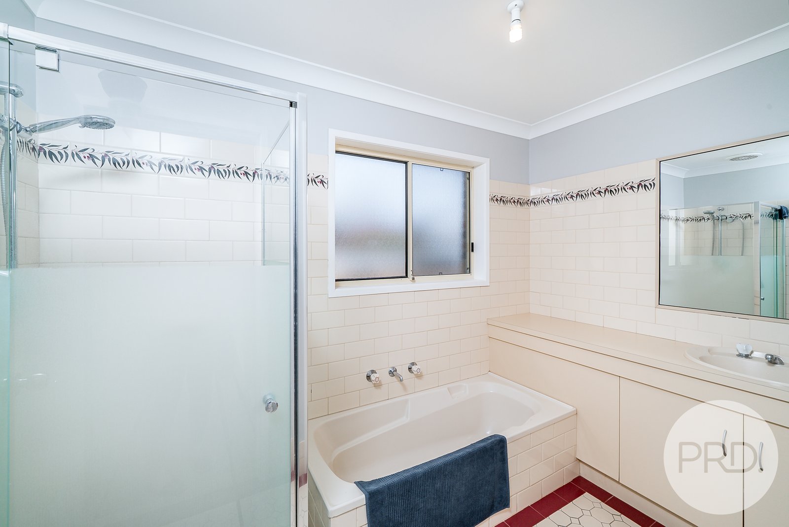 11 O'Regan Street ASHMONT 10