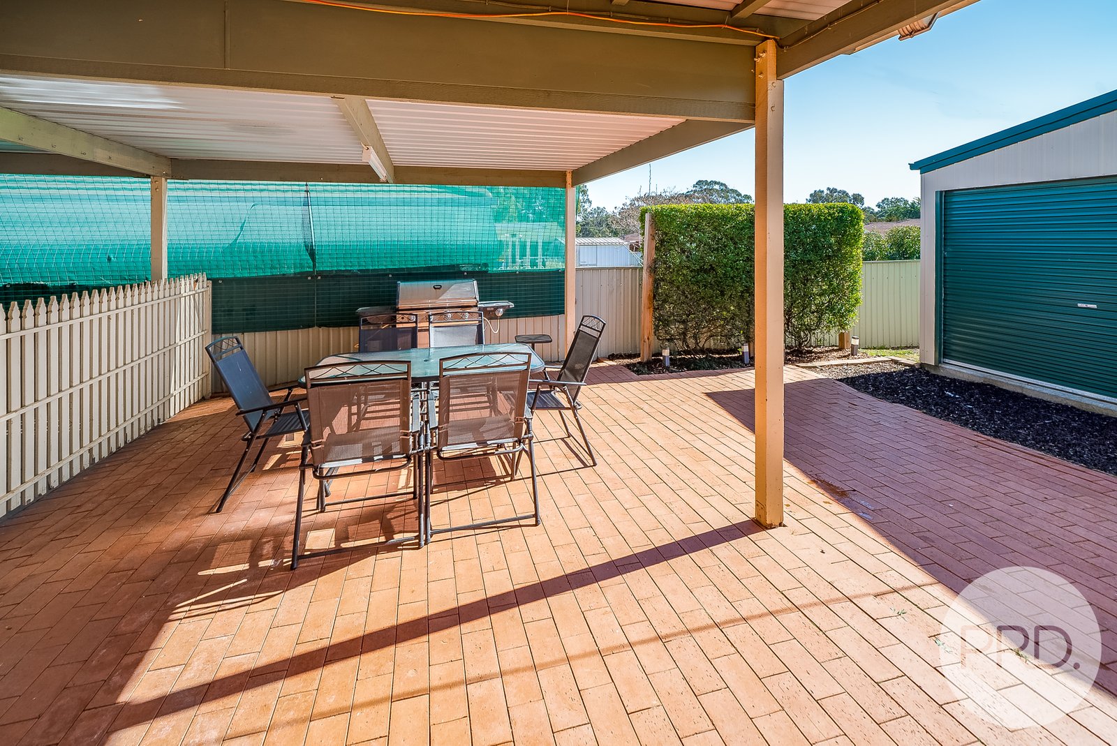 11 O'Regan Street ASHMONT 11