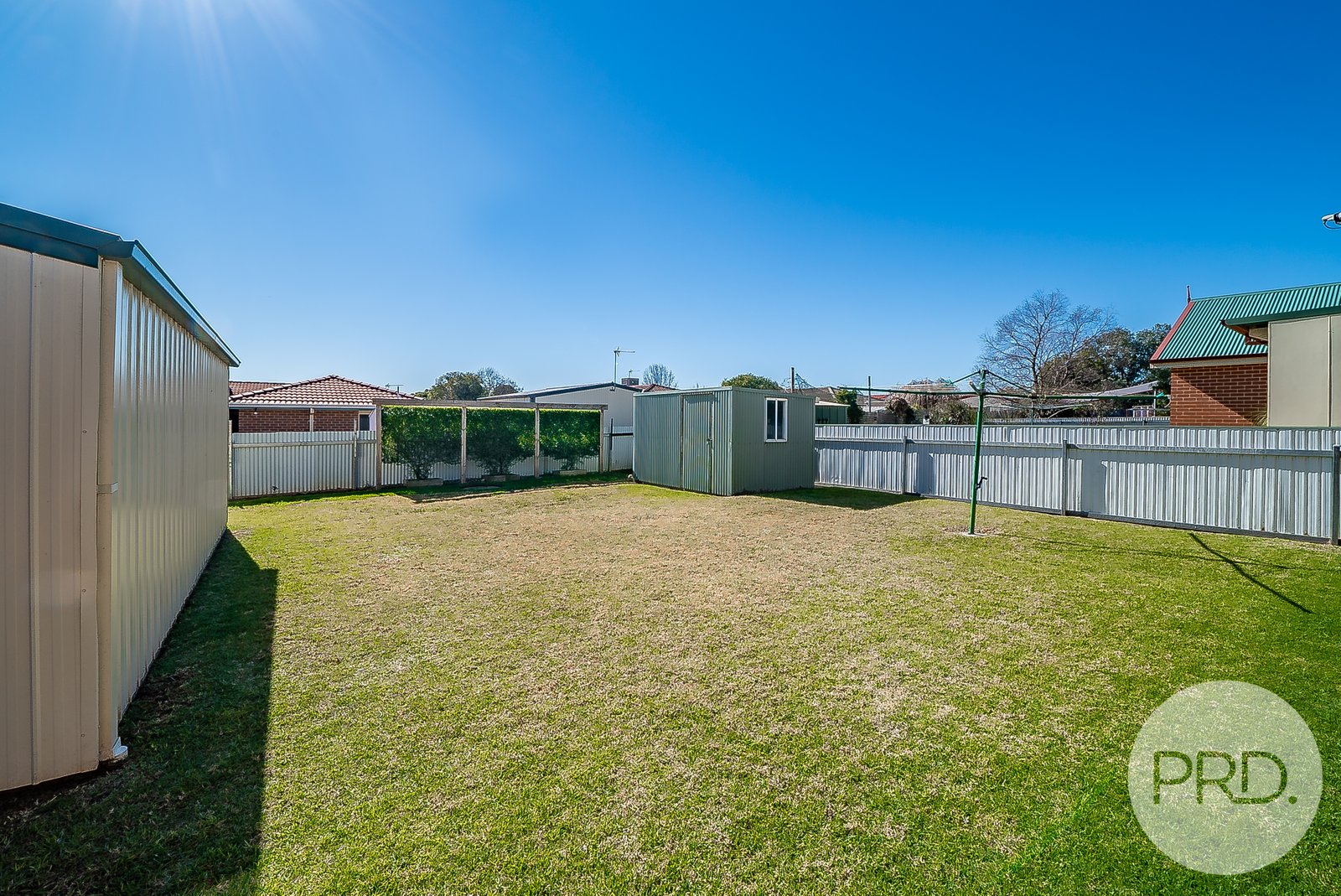 11 O'Regan Street ASHMONT 12