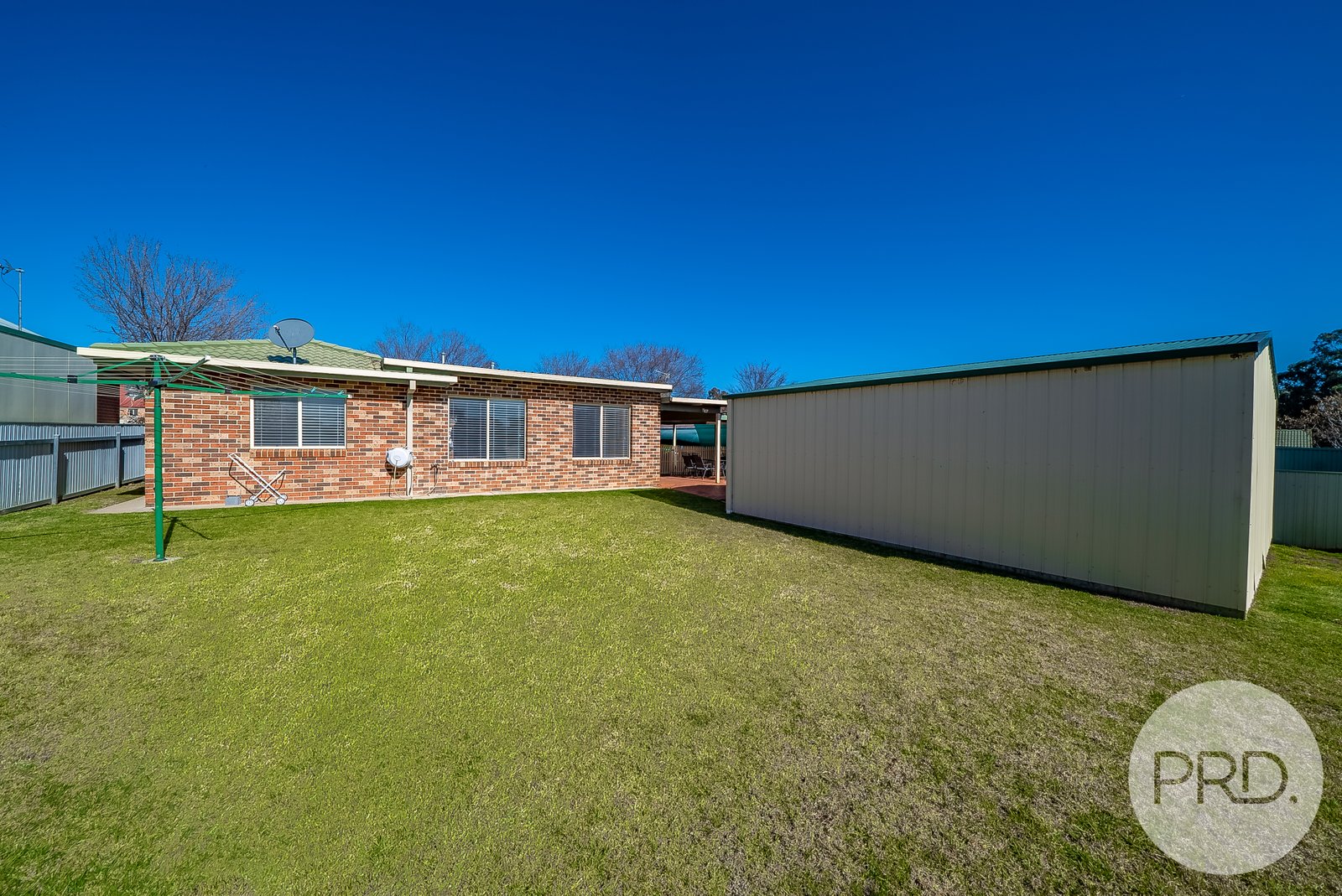 11 O'Regan Street ASHMONT 13