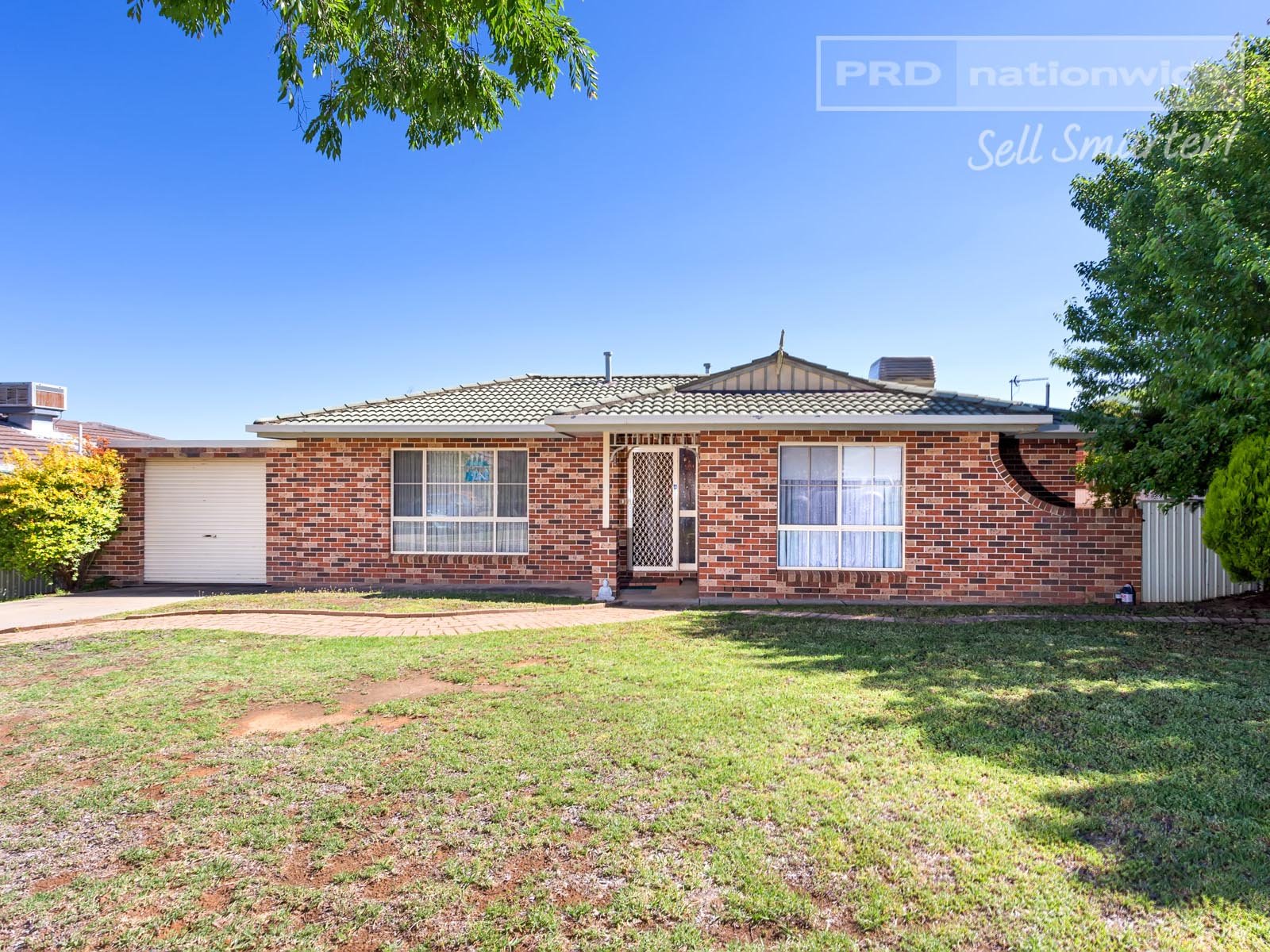 11 O'Regan Street FLOWERDALE 1