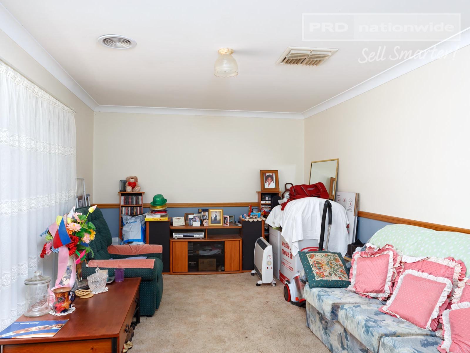 11 O'Regan Street FLOWERDALE 2