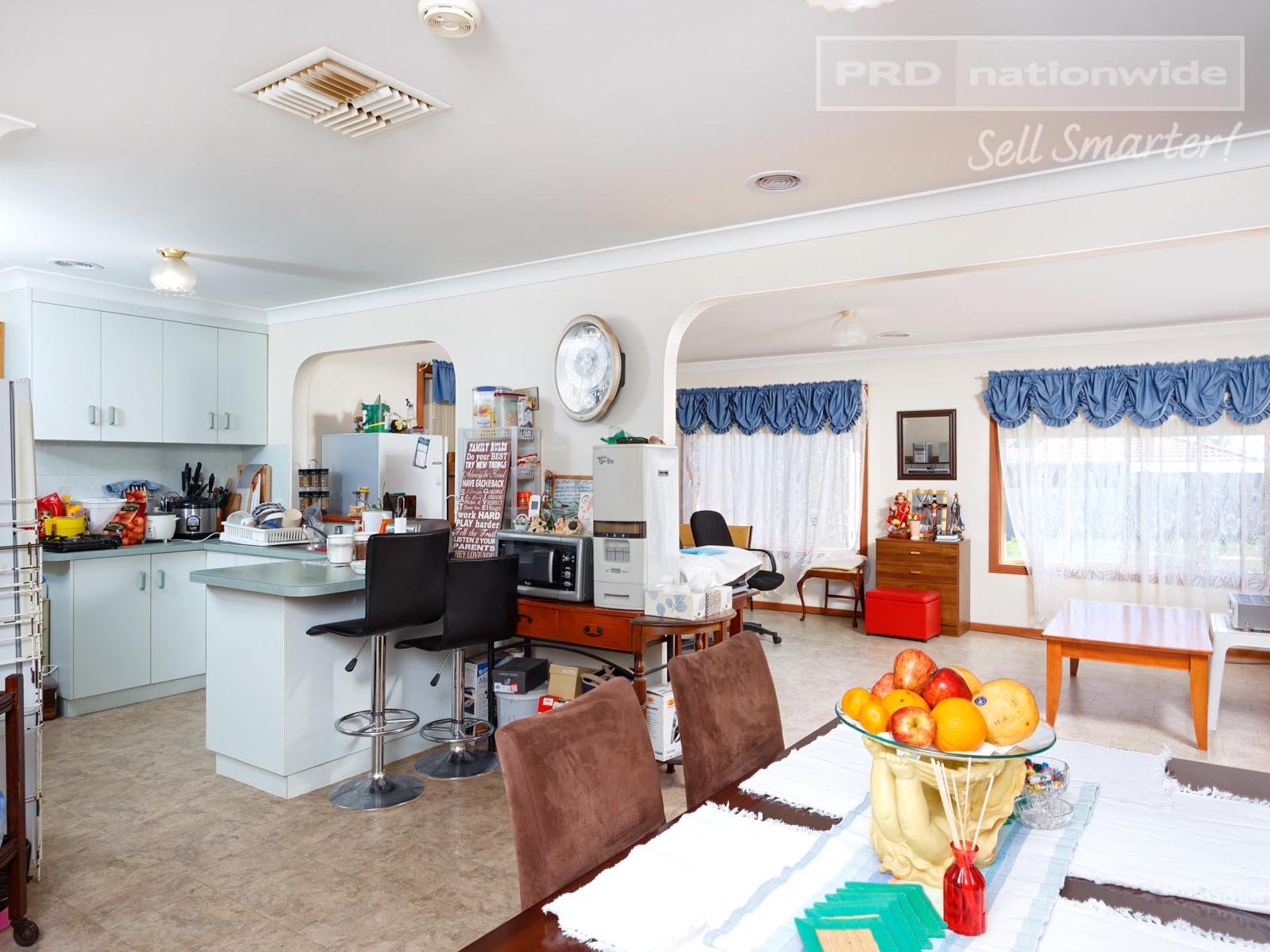 11 O'Regan Street FLOWERDALE 3