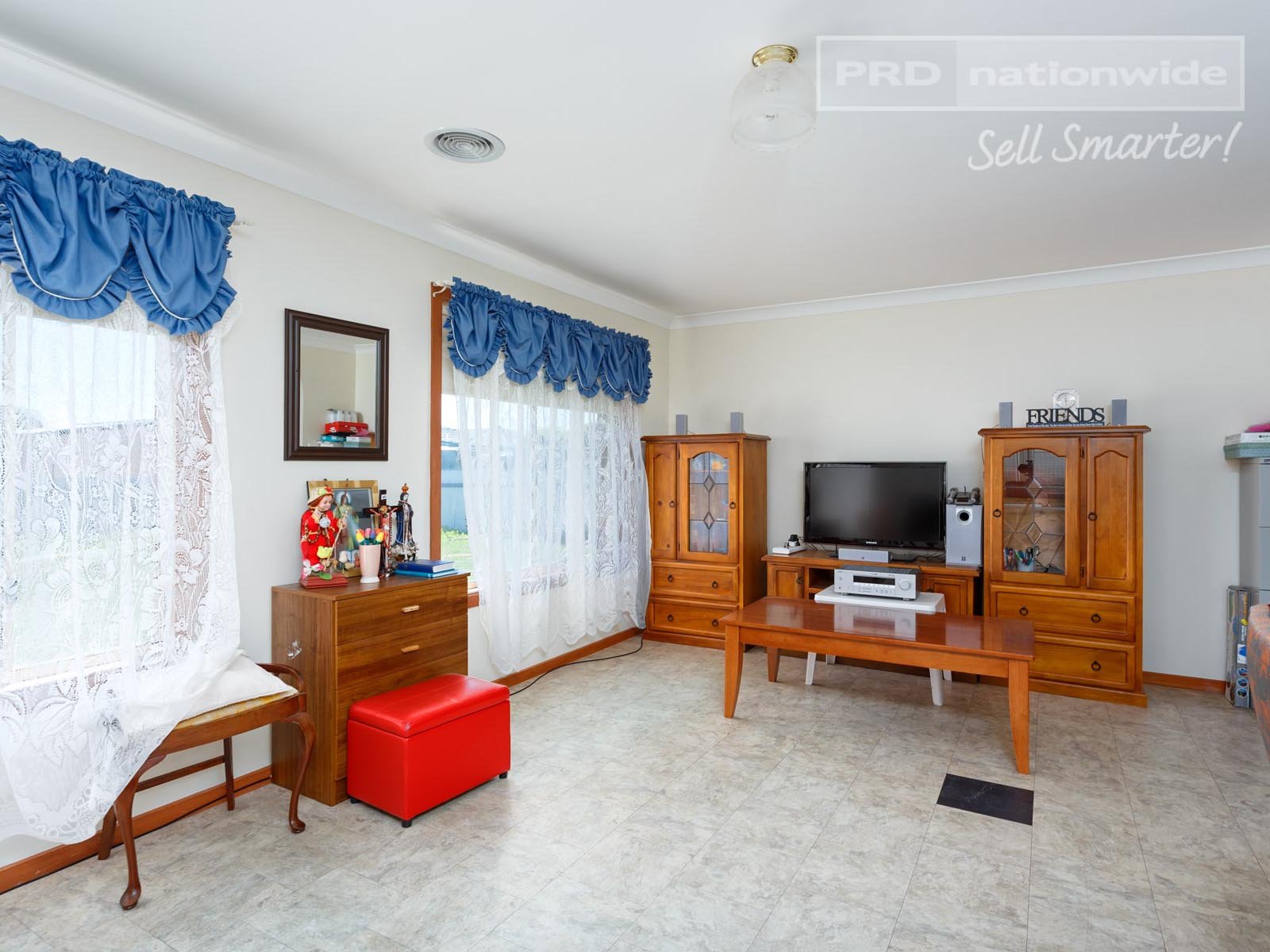 11 O'Regan Street FLOWERDALE 4