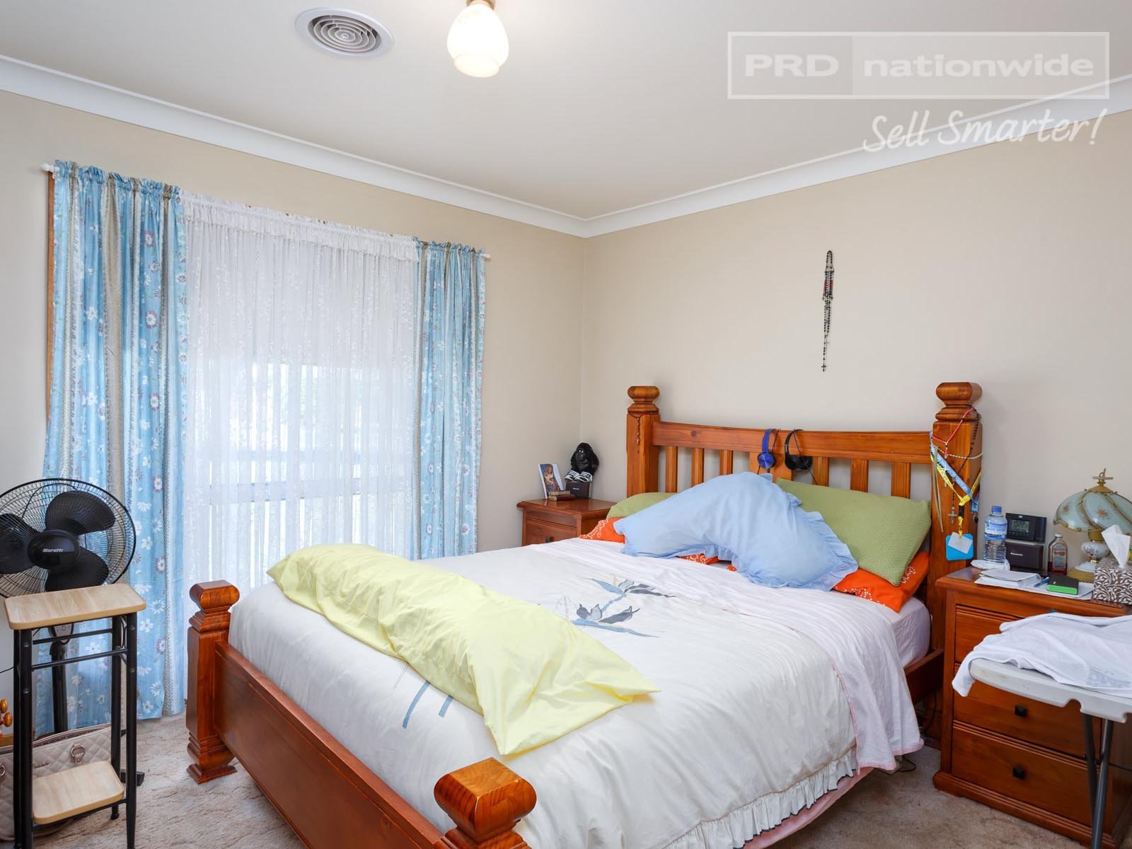 11 O'Regan Street FLOWERDALE 5