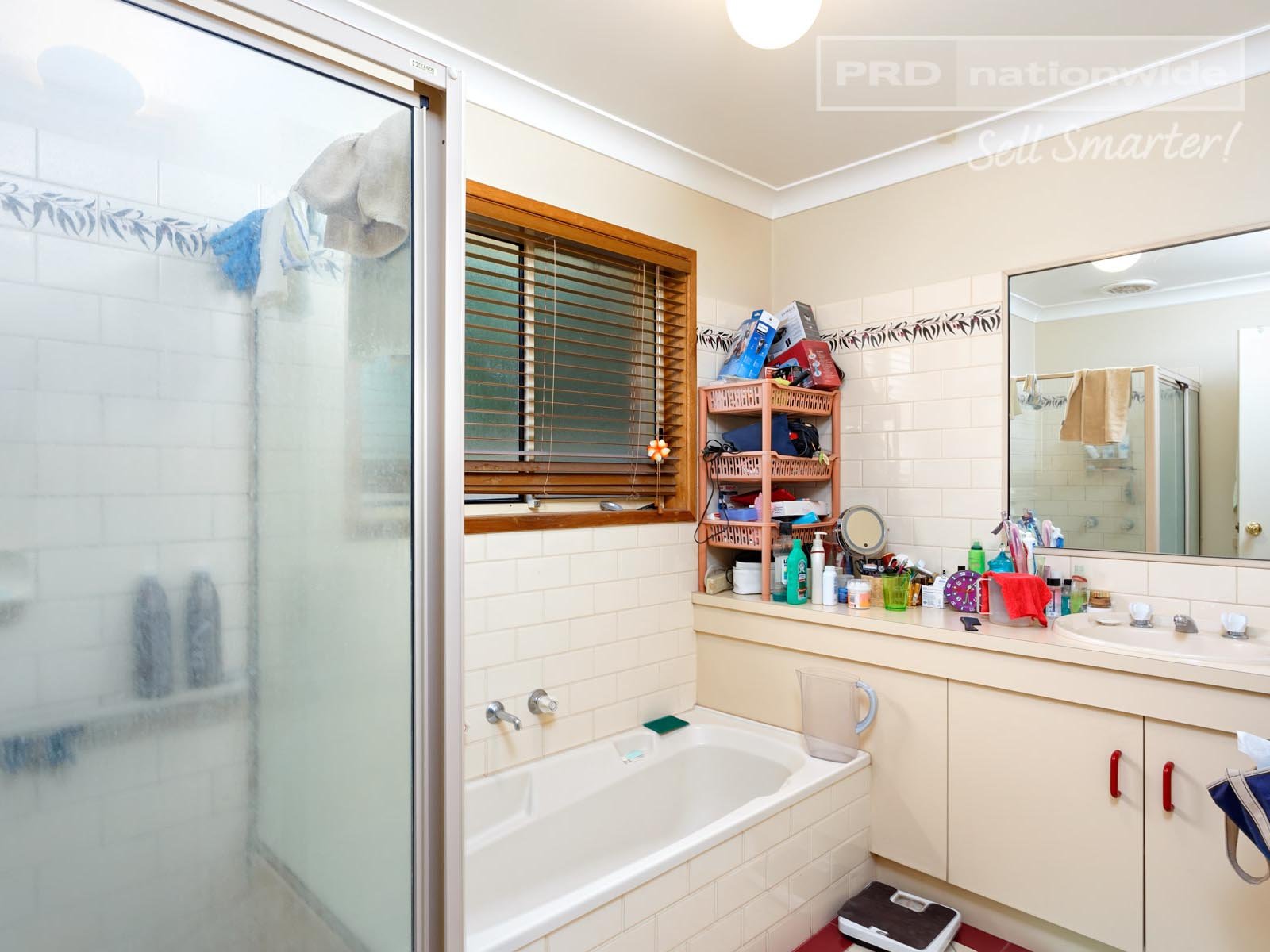 11 O'Regan Street FLOWERDALE 6