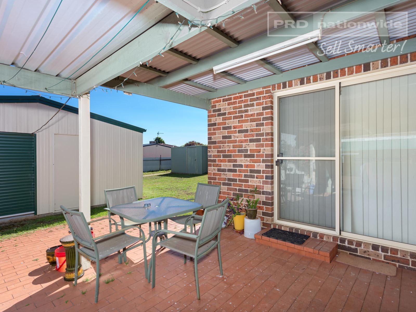 11 O'Regan Street FLOWERDALE 7