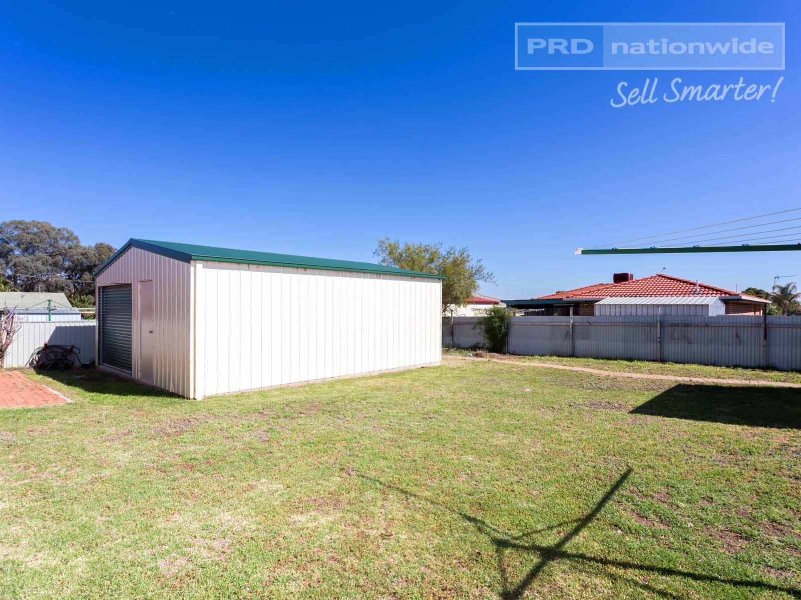 11 O'Regan Street FLOWERDALE 8