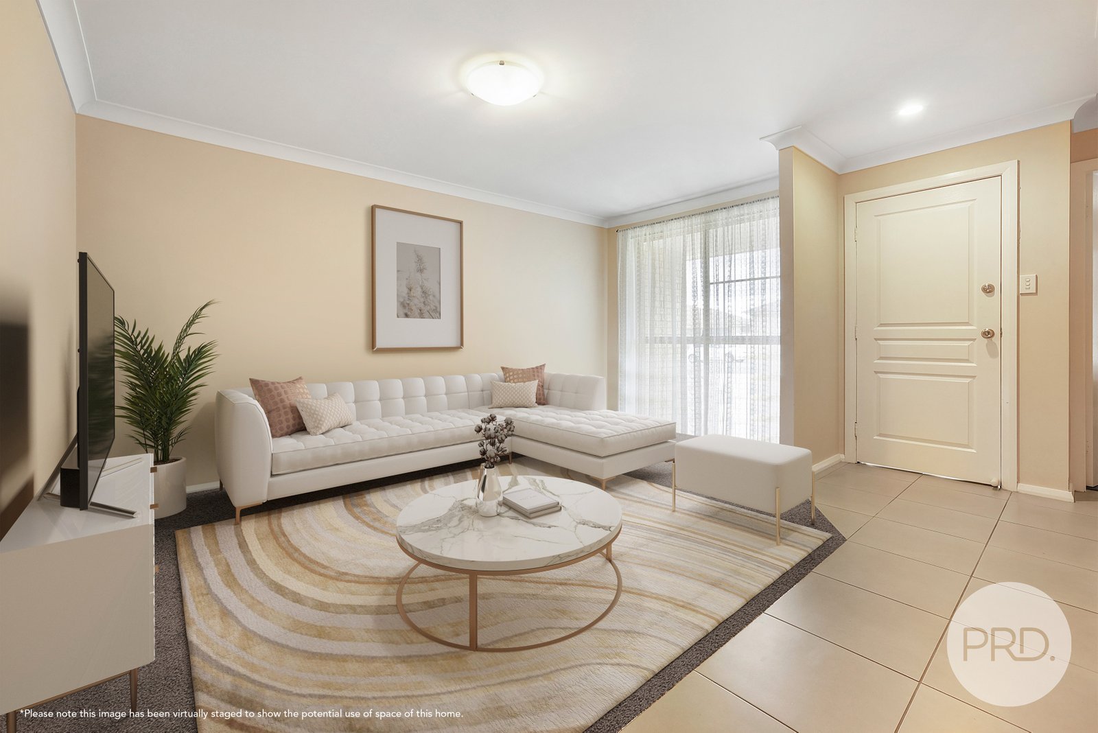 11 Orley Drive TAMWORTH 3