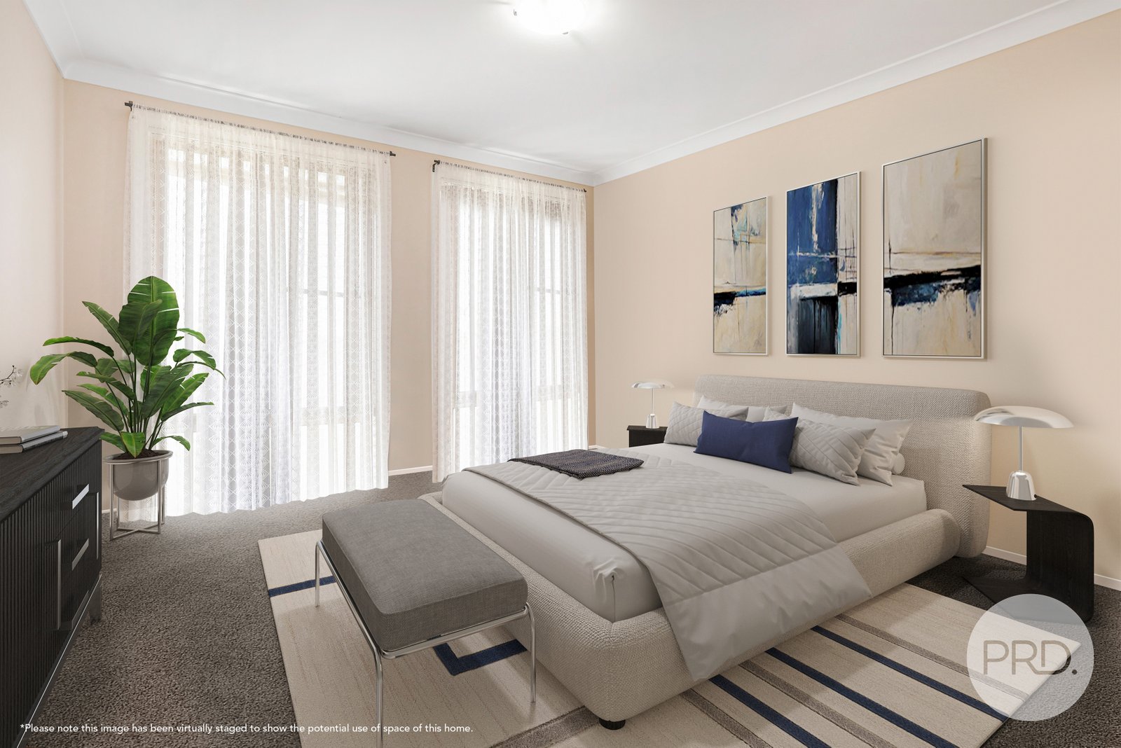 11 Orley Drive TAMWORTH 4