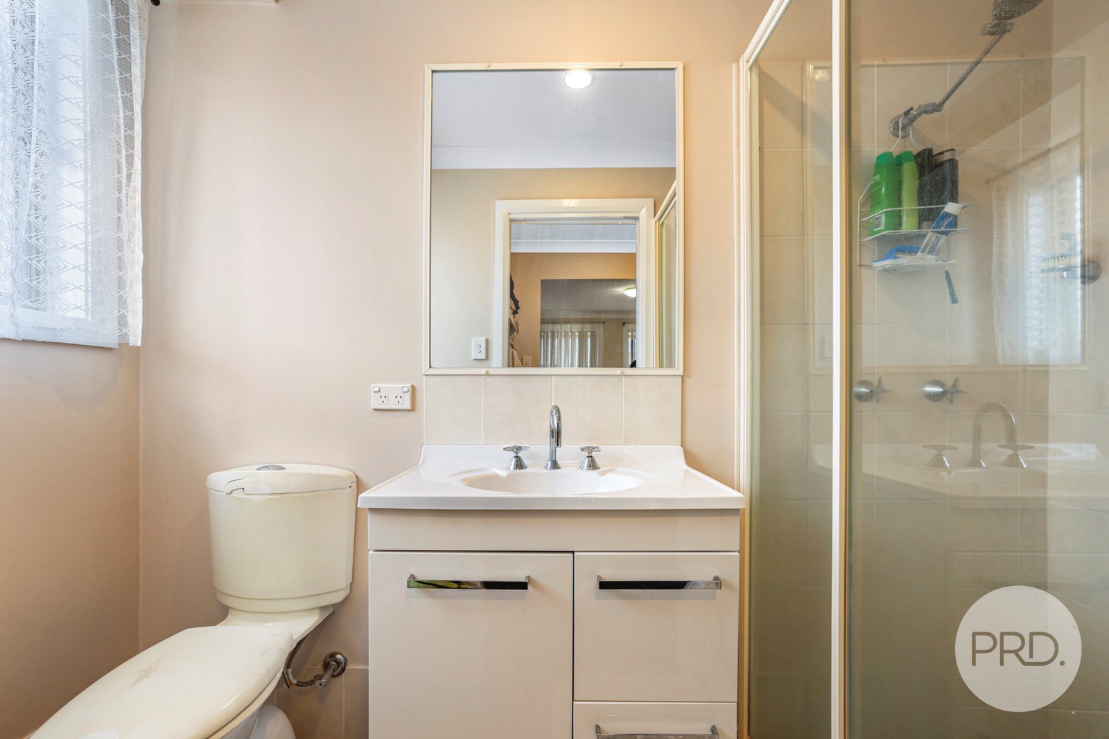 11 Orley Drive TAMWORTH 6