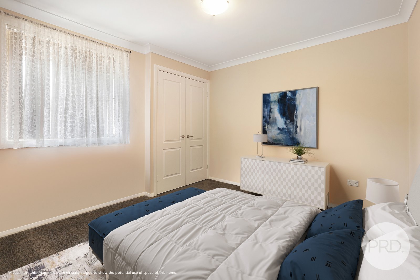 11 Orley Drive TAMWORTH 7