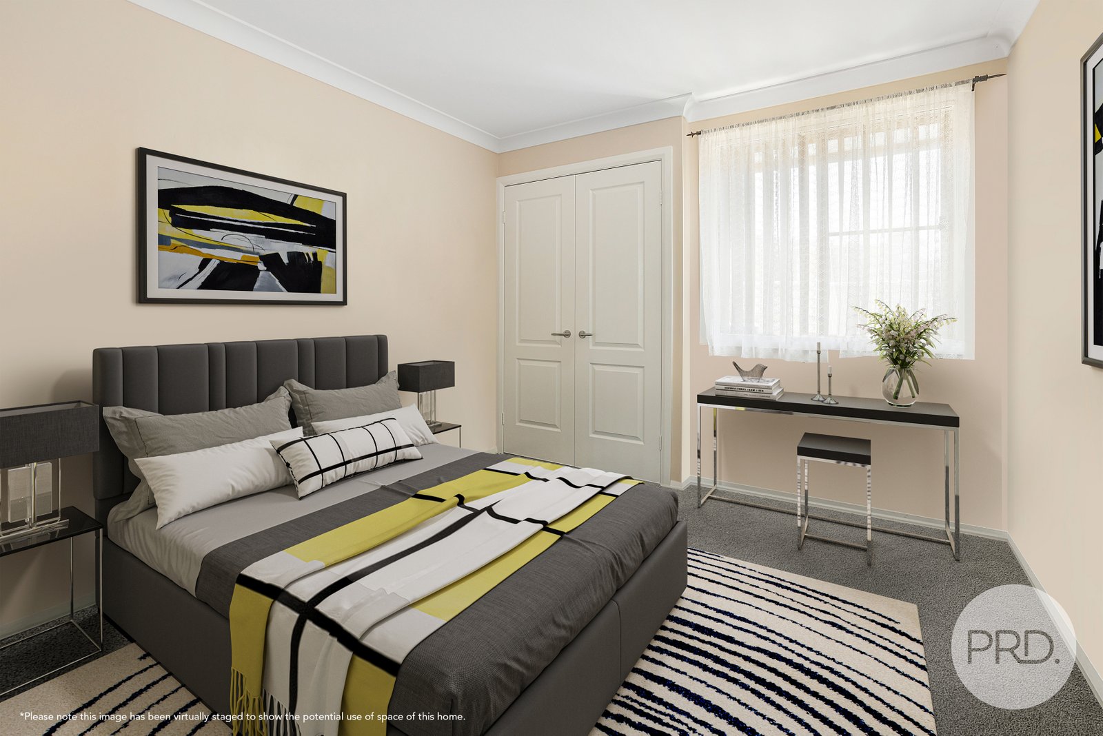 11 Orley Drive TAMWORTH 8