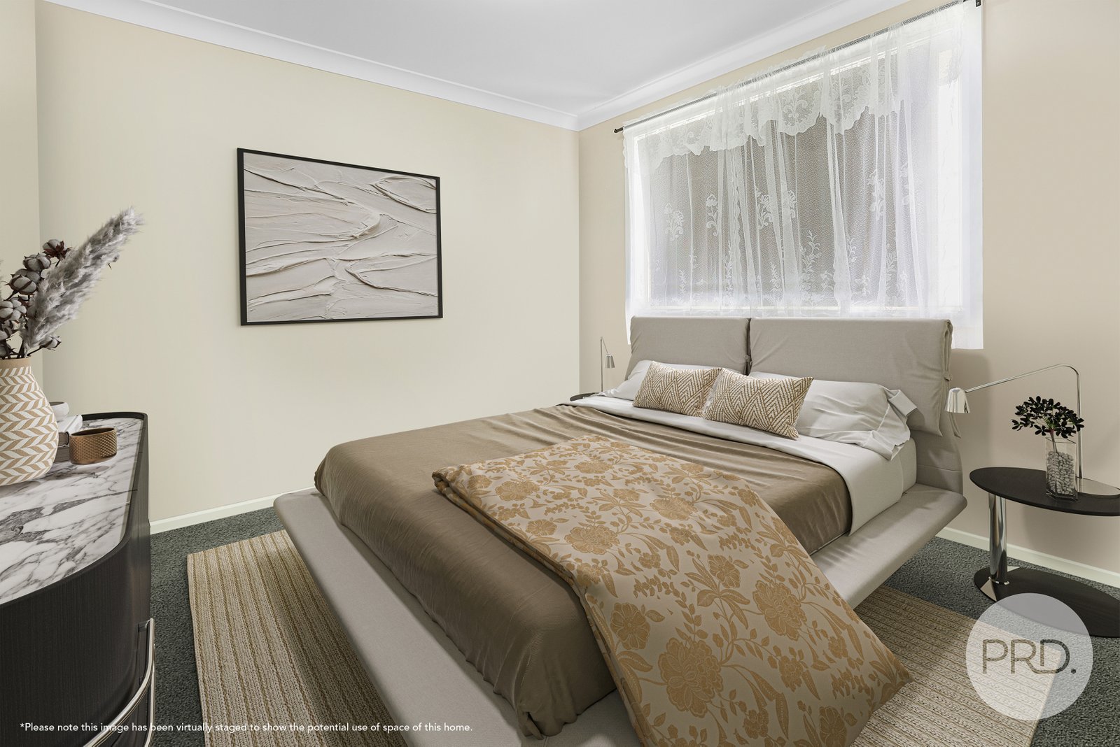 11 Orley Drive TAMWORTH 9