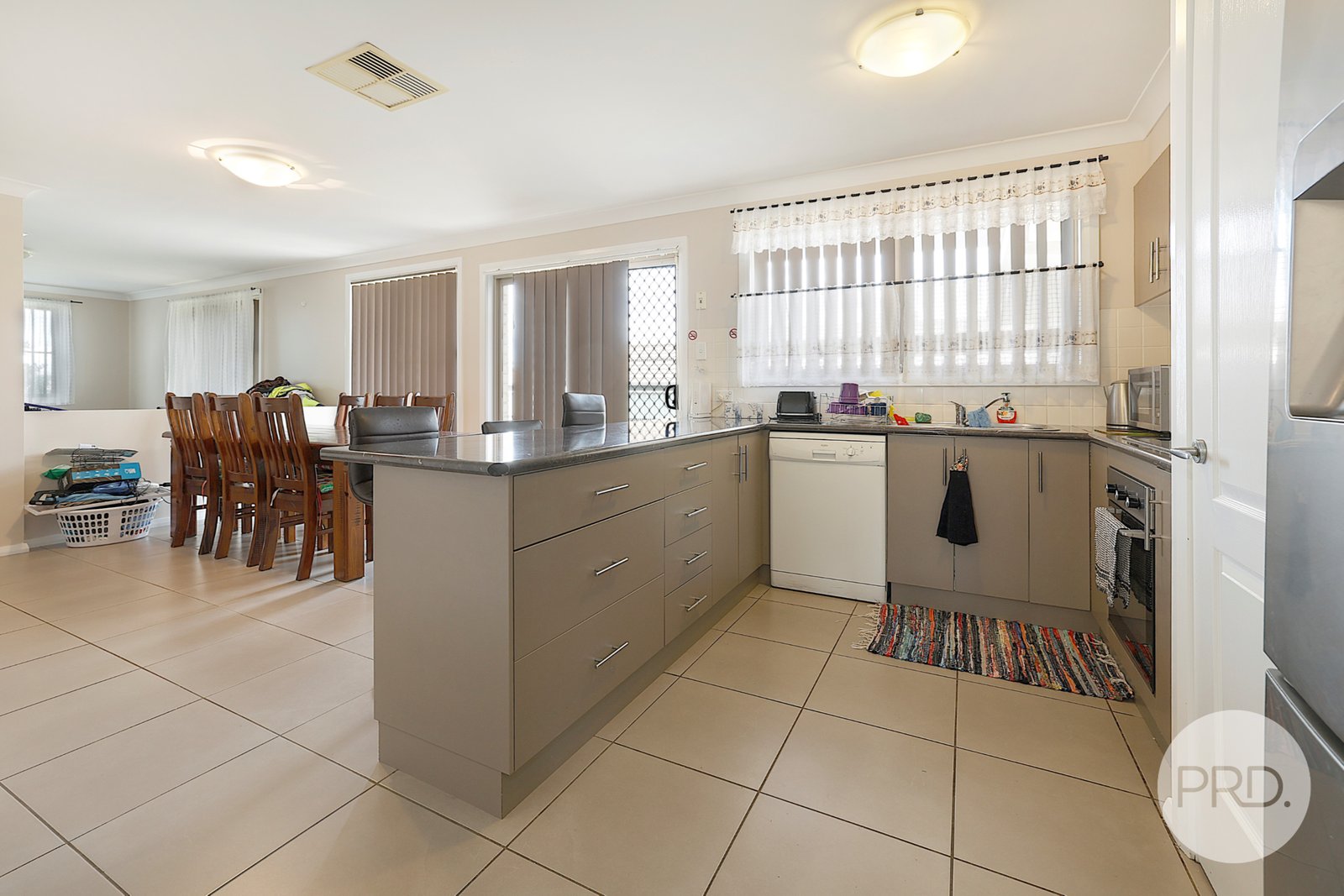 11 Orley Drive TAMWORTH 11