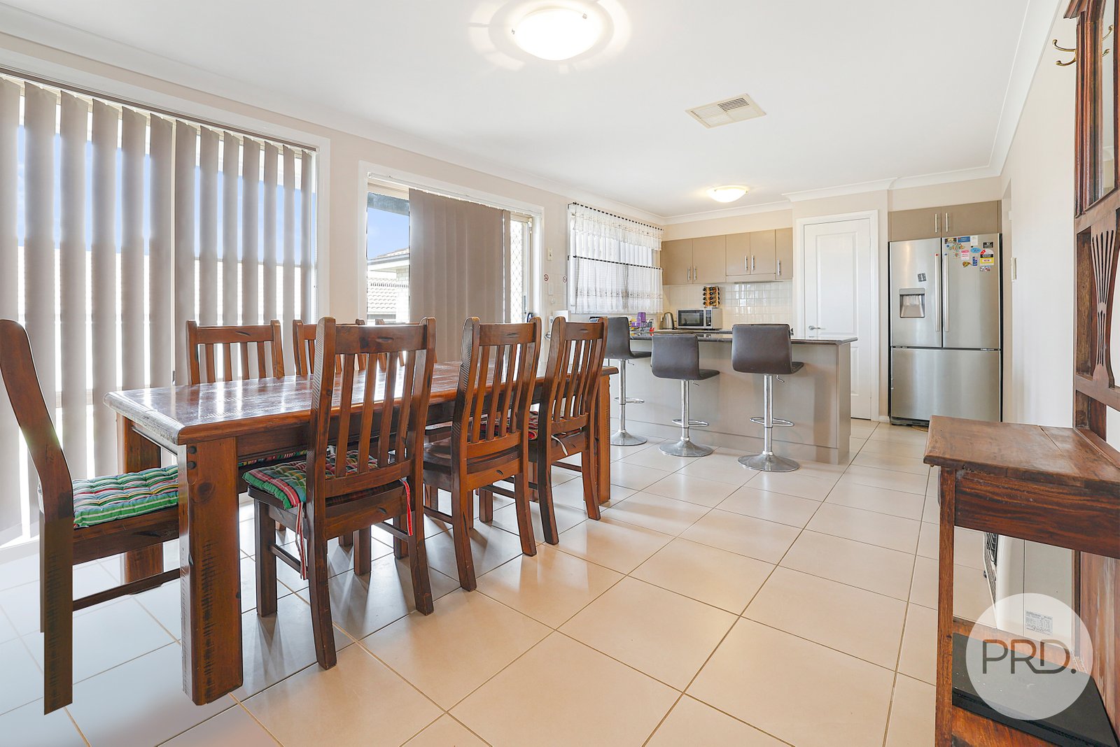 11 Orley Drive TAMWORTH 12