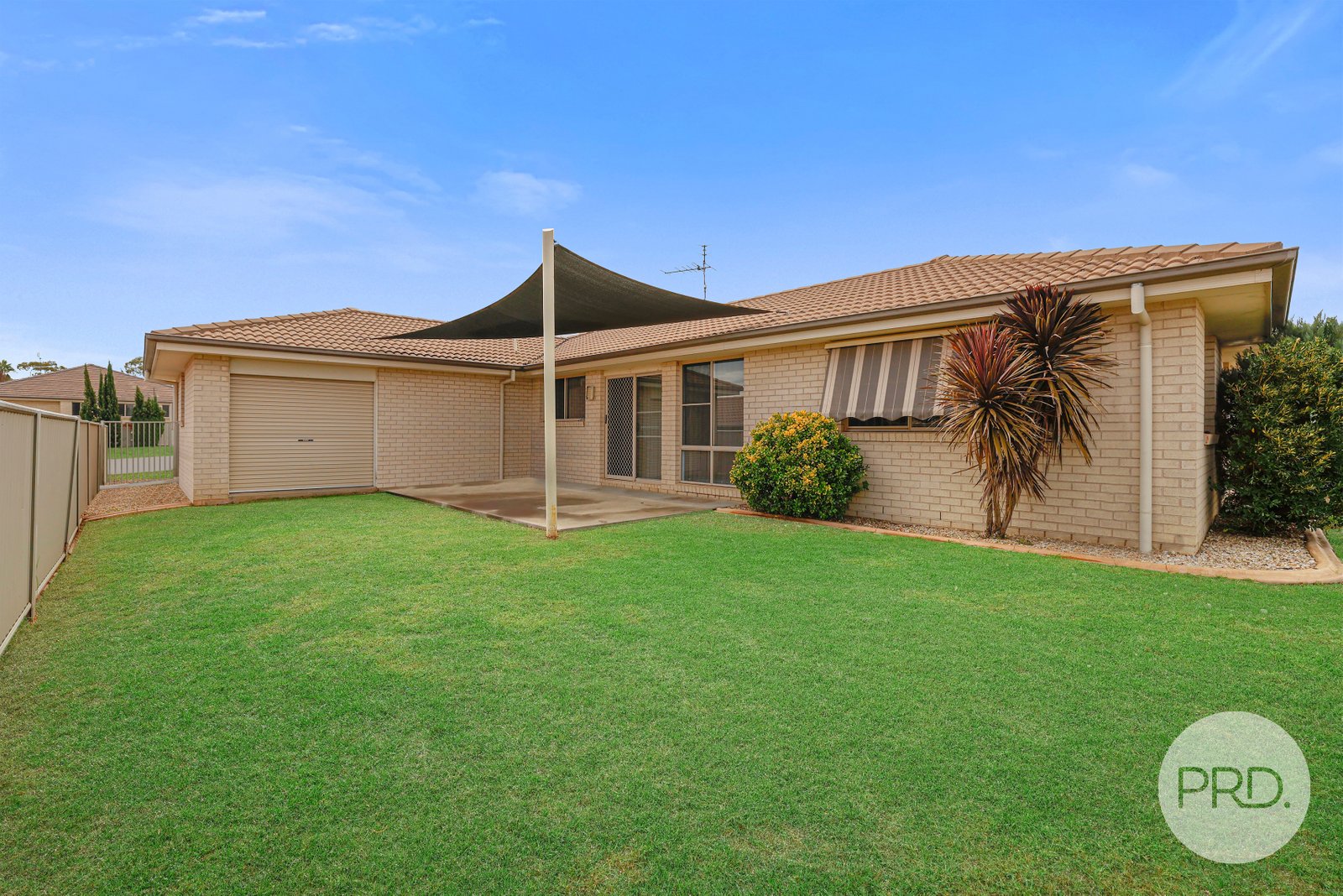 11 Orley Drive TAMWORTH 13