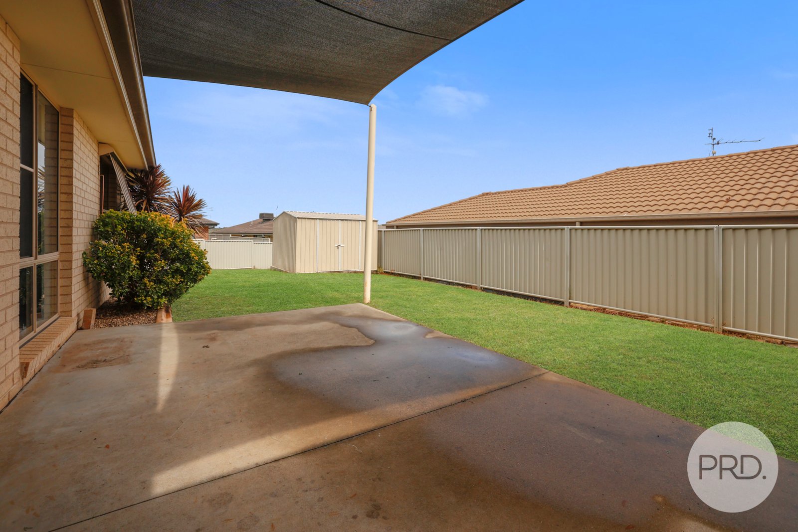 11 Orley Drive TAMWORTH 14