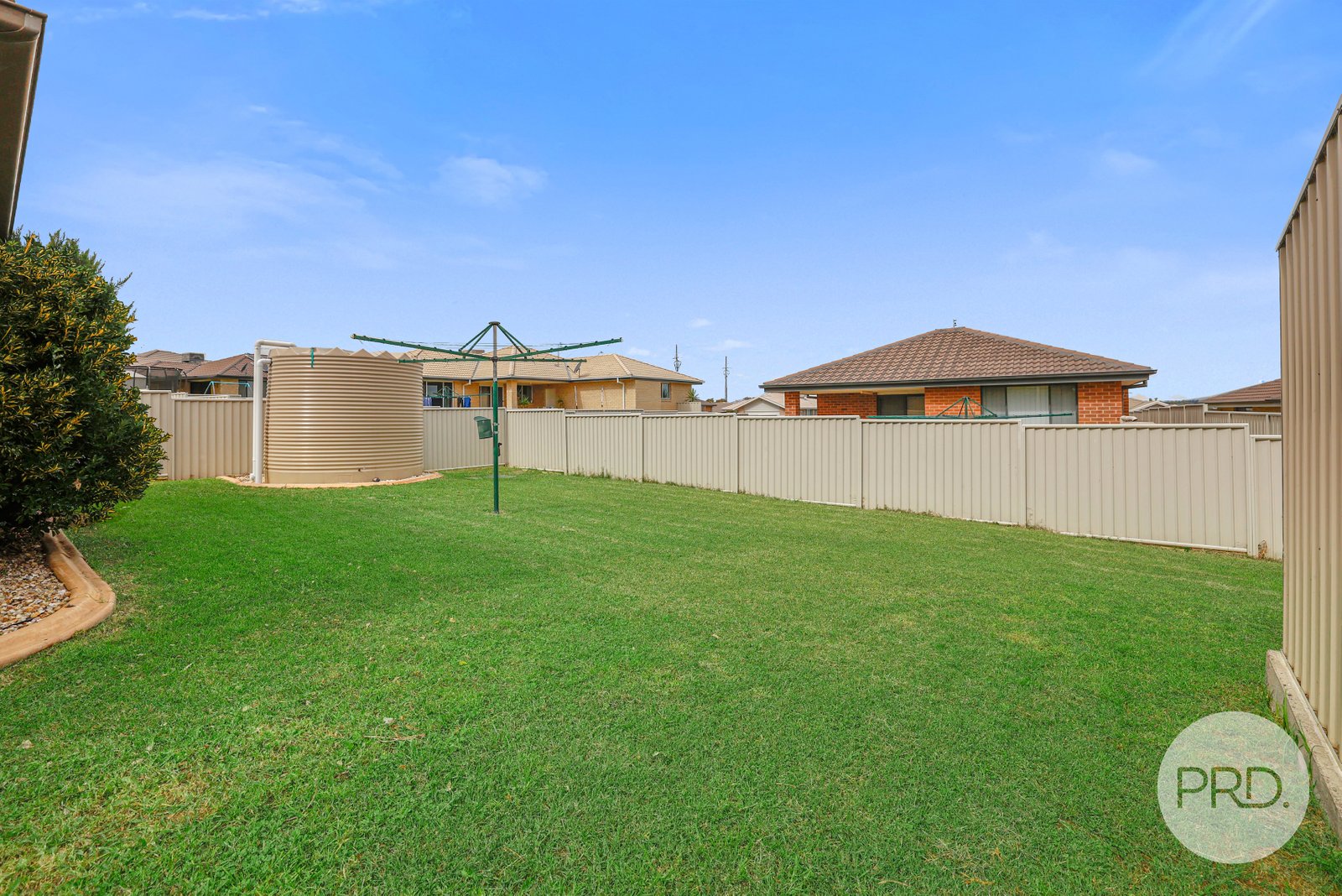 11 Orley Drive TAMWORTH 15