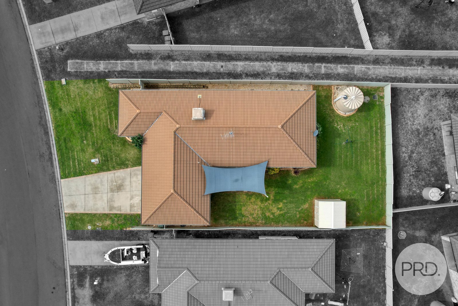 11 Orley Drive TAMWORTH 18