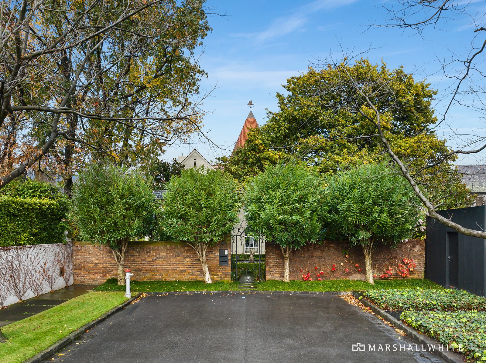 11 Ottawa Road, Toorak, VIC