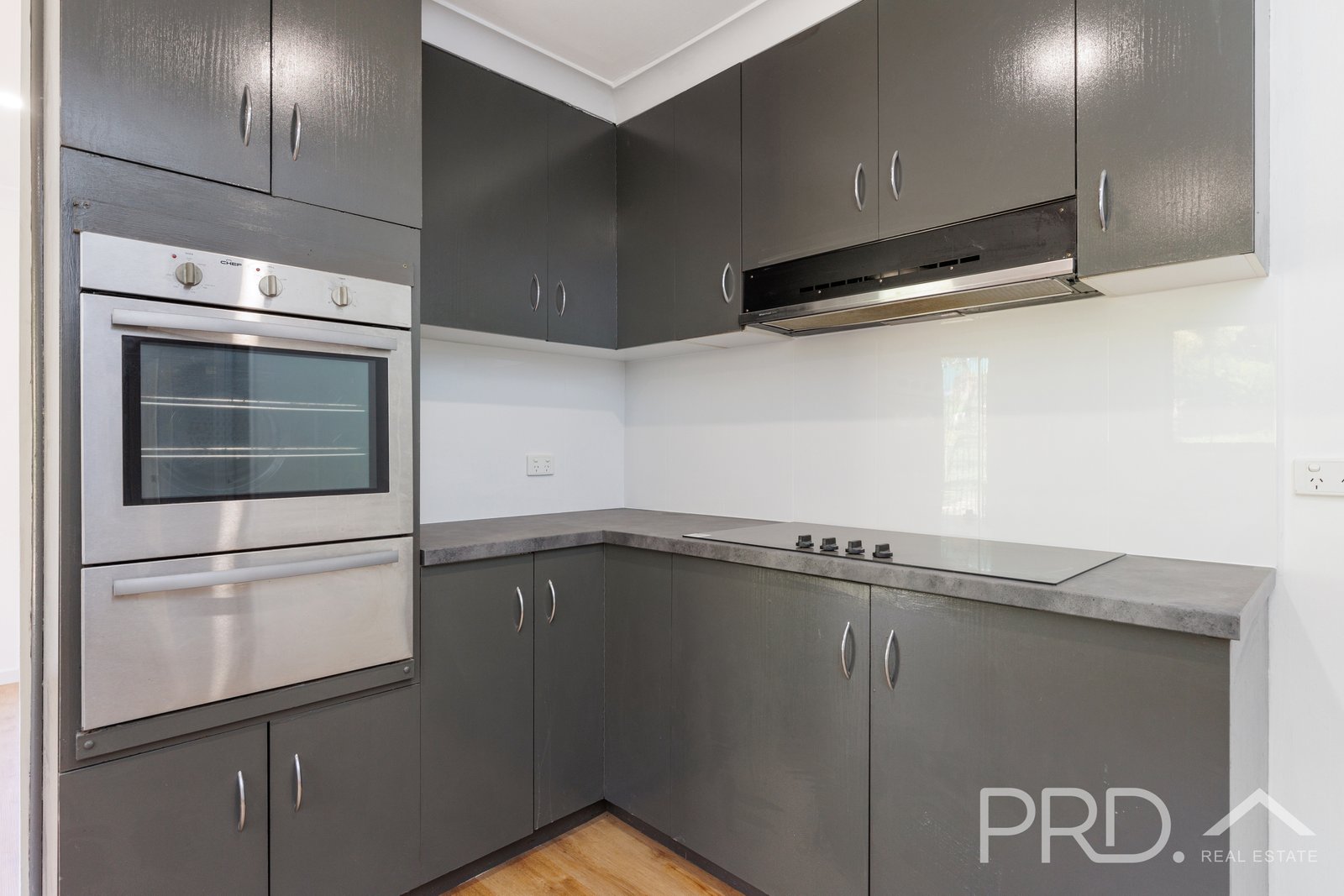 11 Otway Lane GUNDAGAI 3