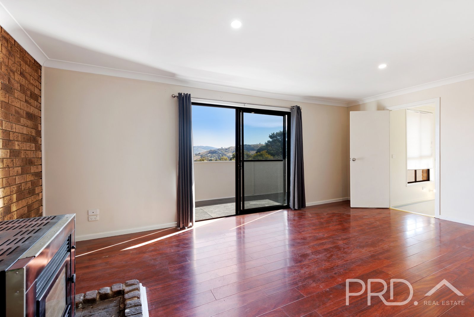 11 Otway Lane GUNDAGAI 4