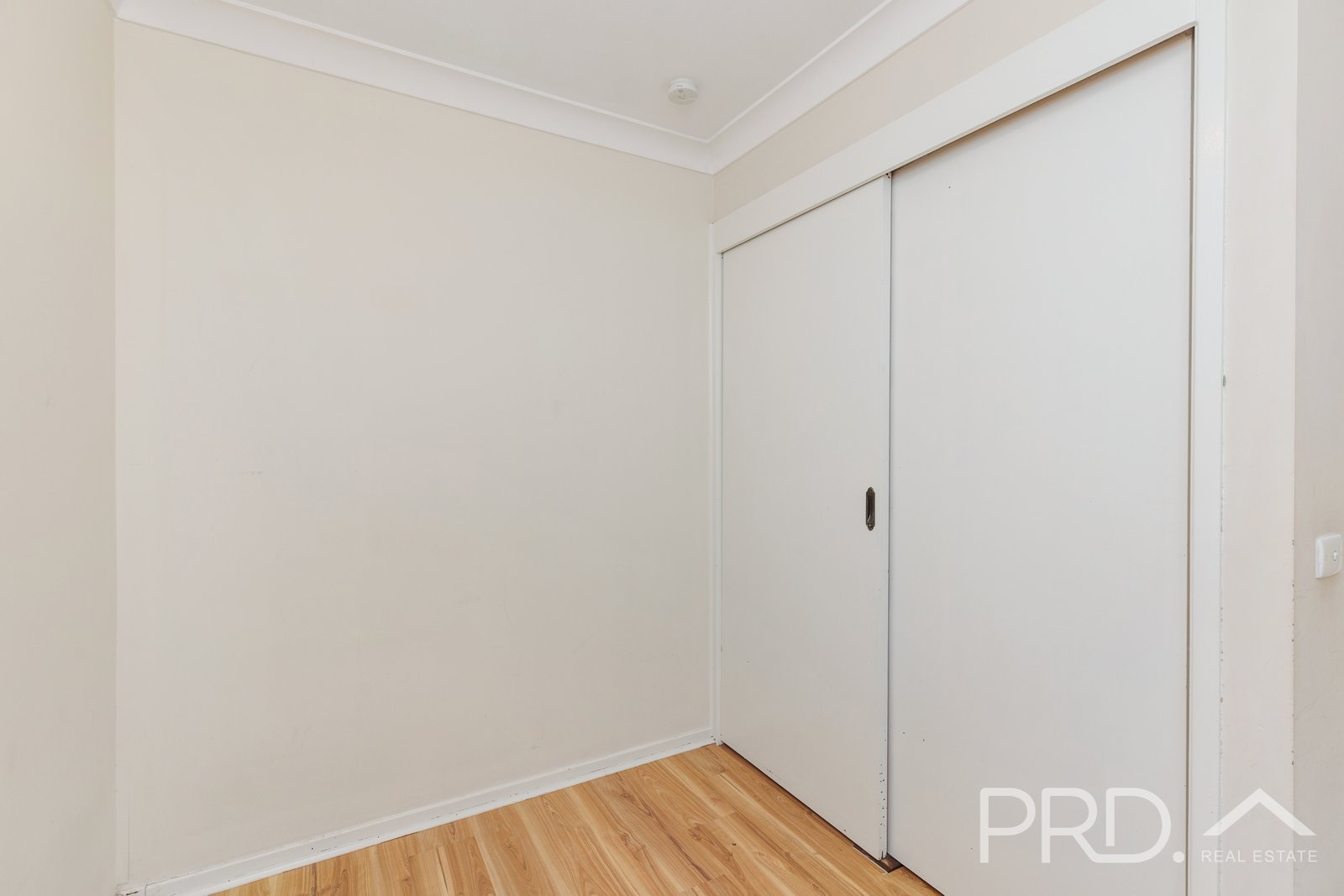 11 Otway Lane GUNDAGAI 13