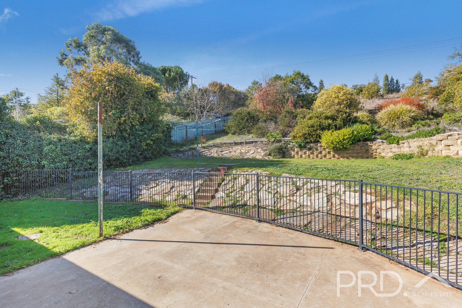 11 Otway Lane GUNDAGAI 18