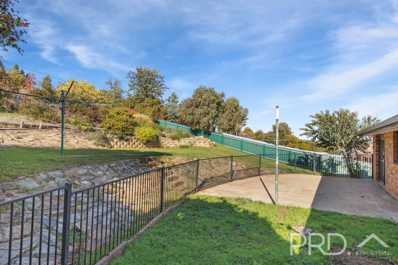 11 Otway Lane GUNDAGAI 19