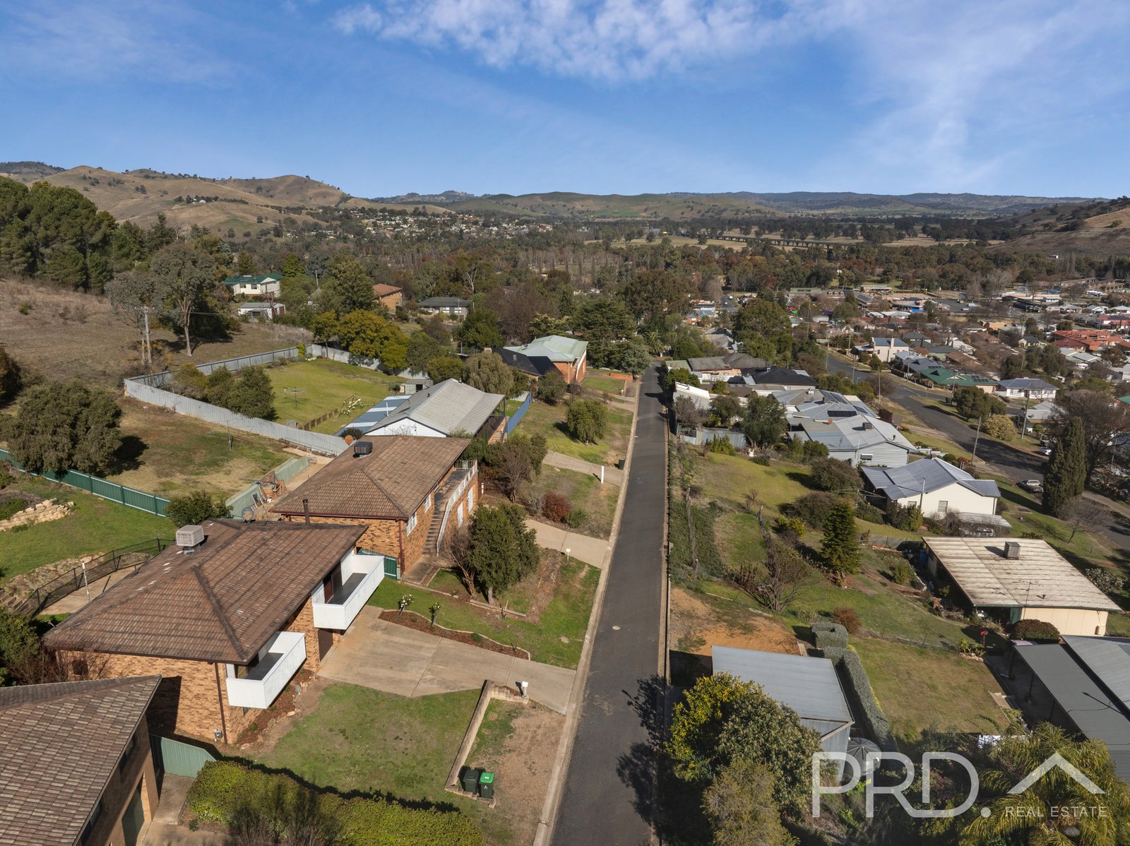 11 Otway Lane GUNDAGAI 22