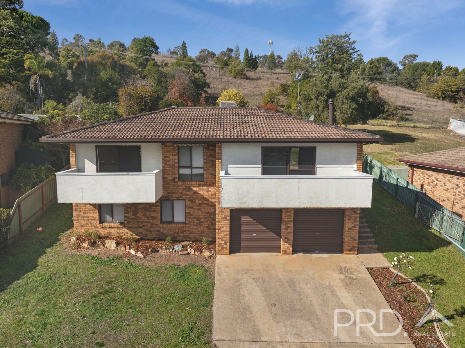 11 Otway Lane GUNDAGAI 1