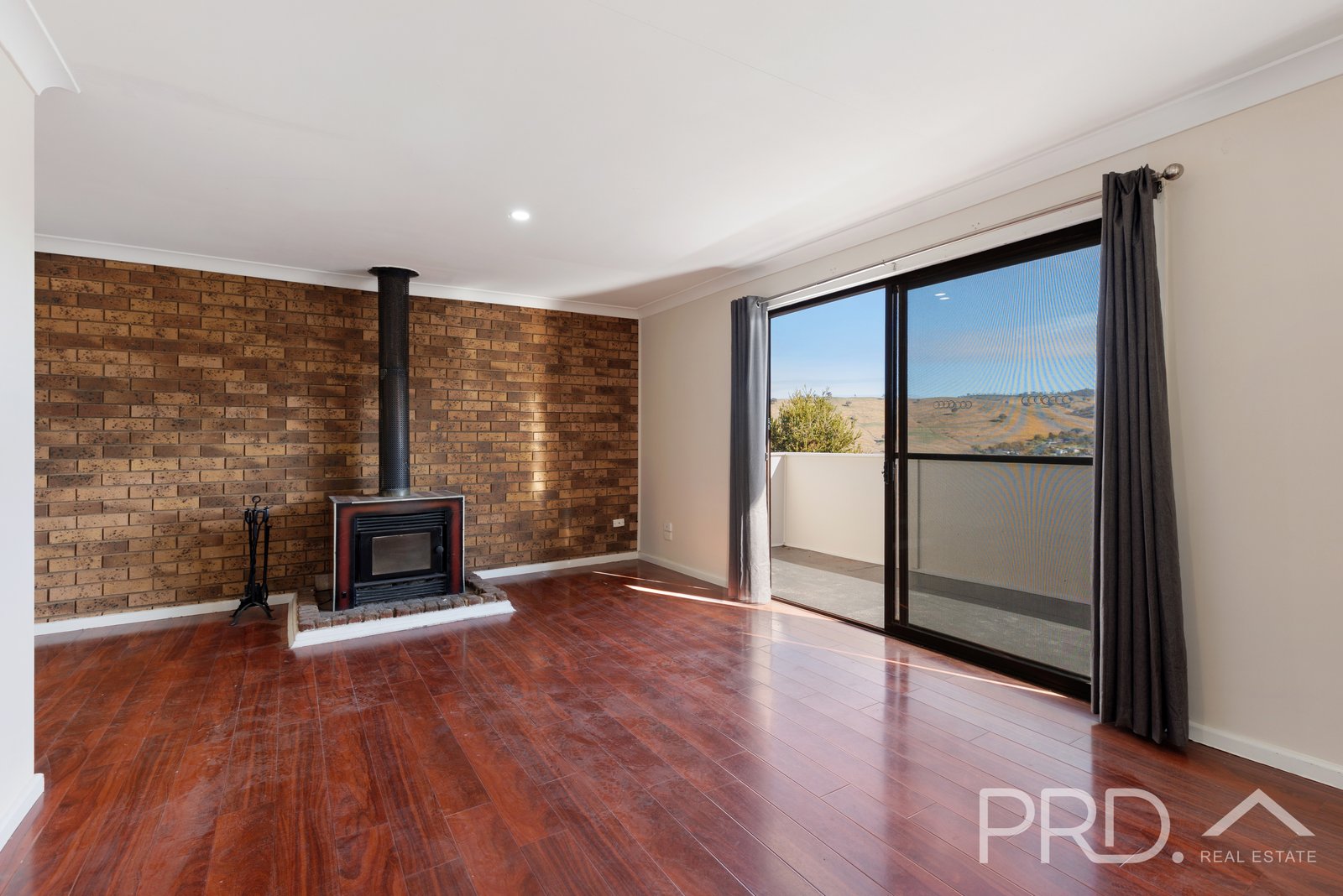 11 Otway Lane GUNDAGAI 5