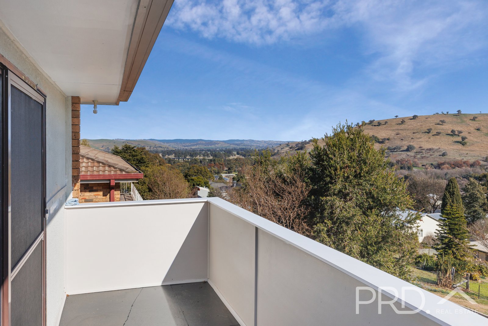 11 Otway Lane GUNDAGAI 6