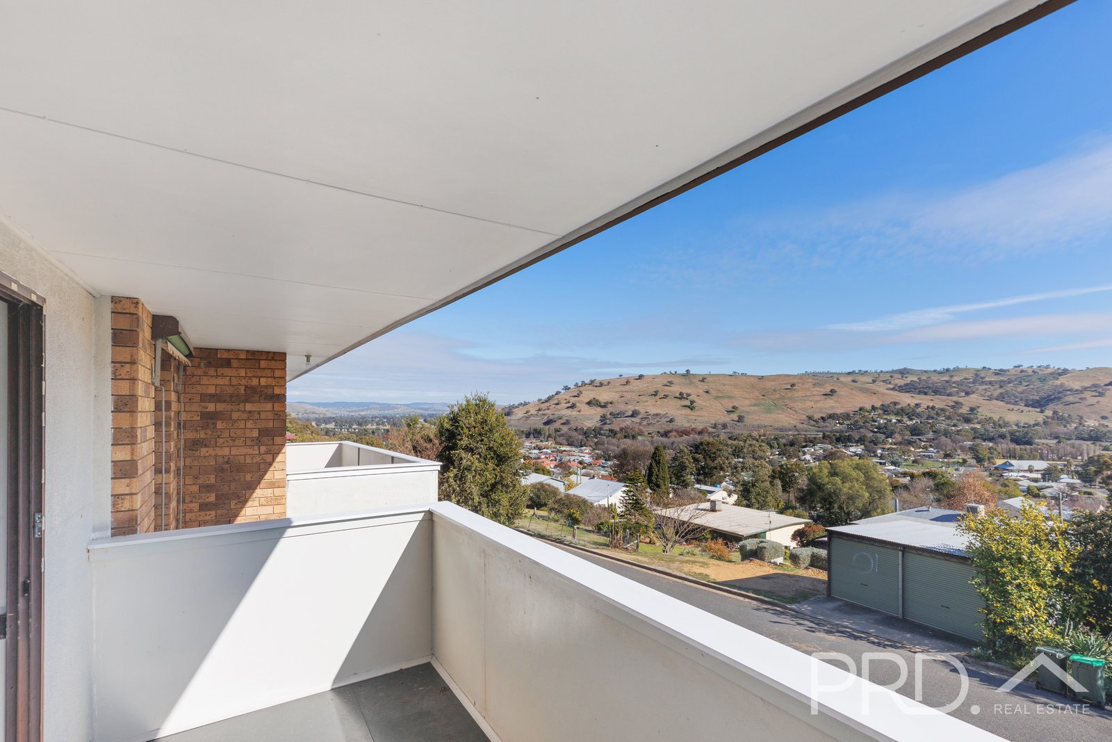 11 Otway Lane GUNDAGAI 9