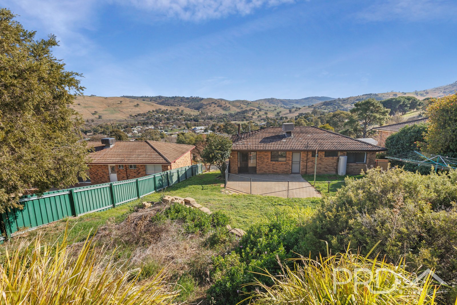 11 Otway Lane GUNDAGAI 20