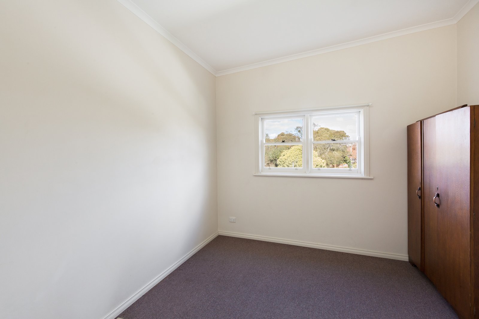 Gallery: 11 Otway Street South