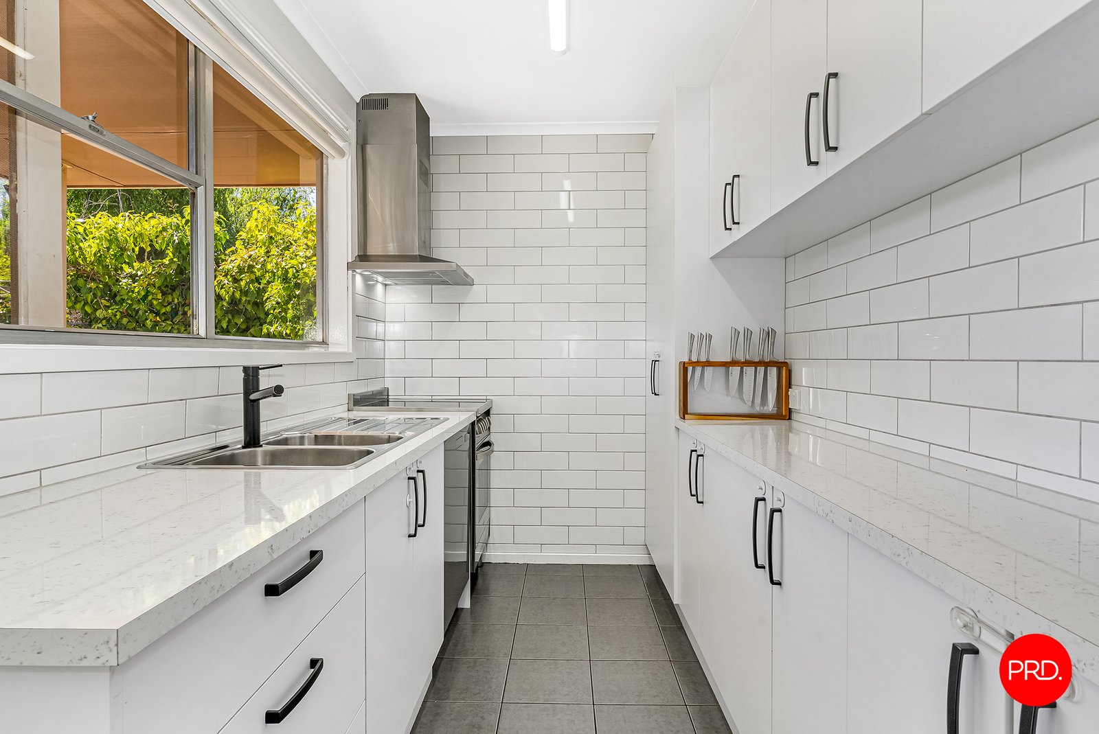 11 Owen Street KENNINGTON 4