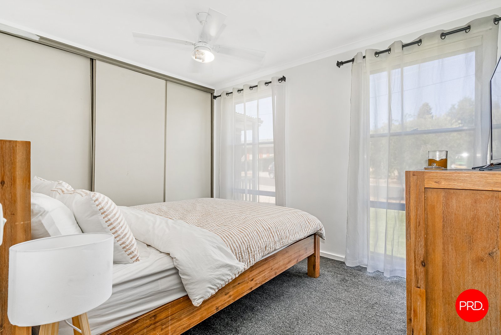 11 Owen Street KENNINGTON 5