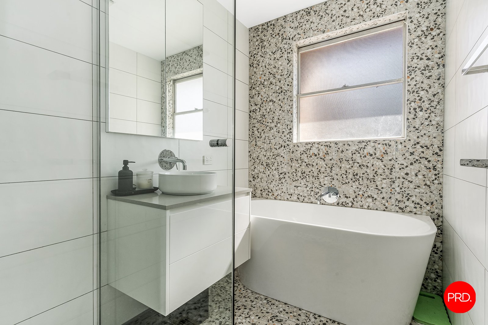 11 Owen Street KENNINGTON 6