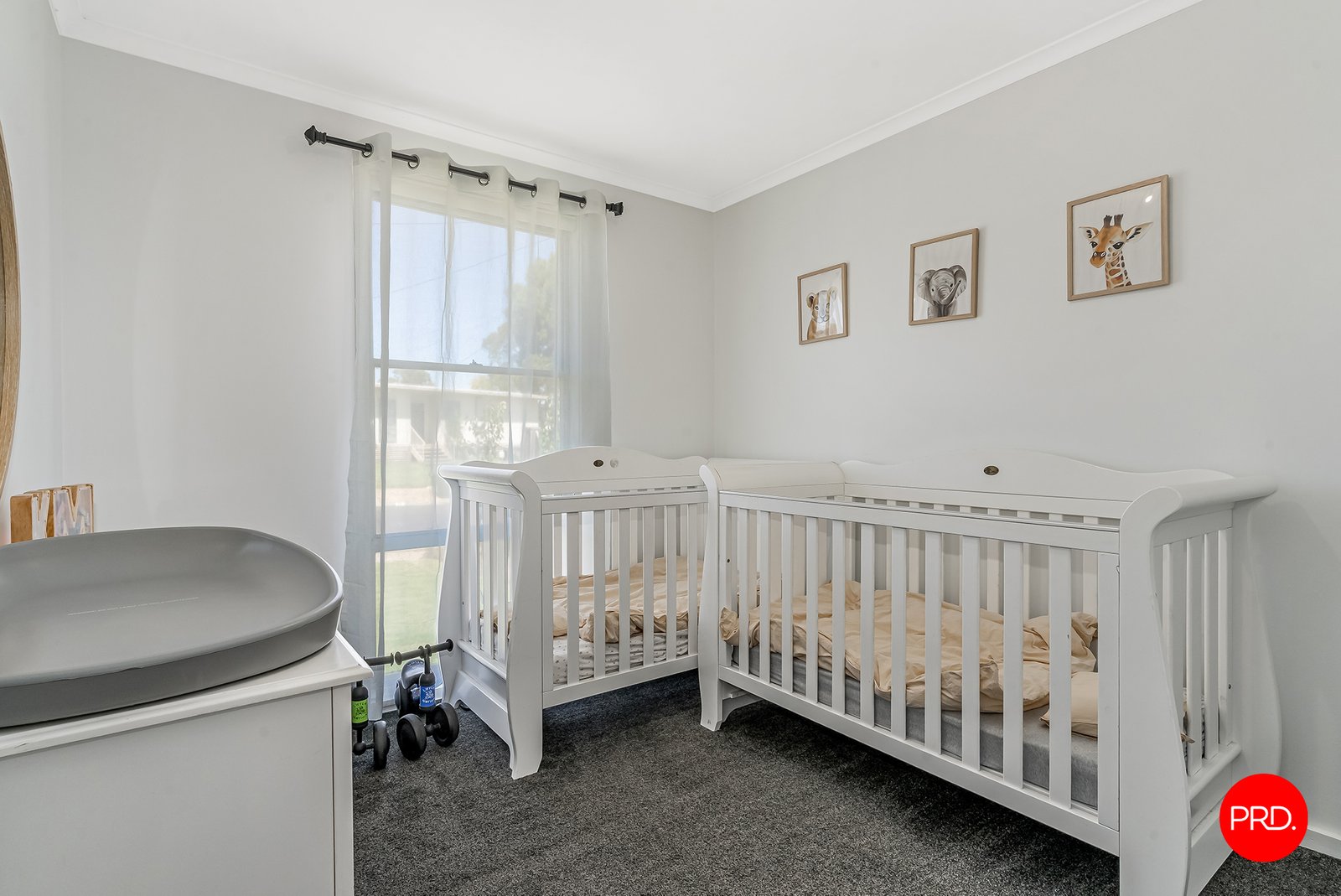 11 Owen Street KENNINGTON 7