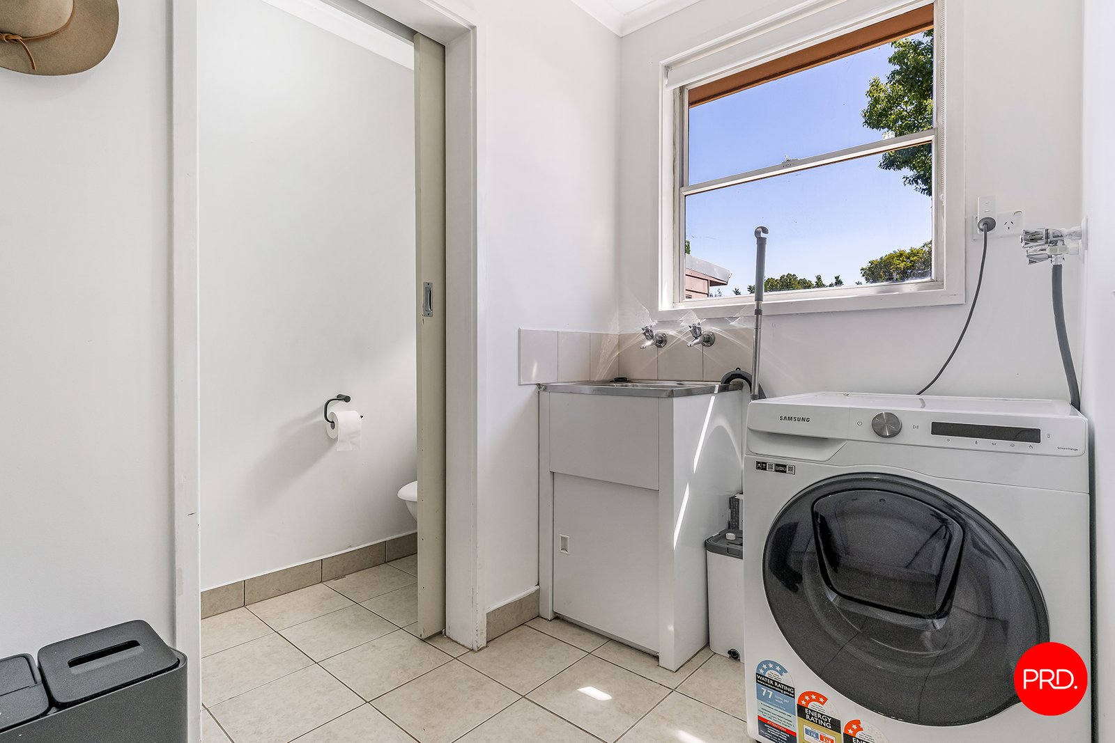 11 Owen Street KENNINGTON 10