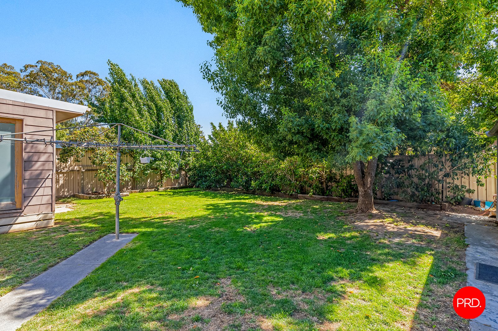 11 Owen Street KENNINGTON 11