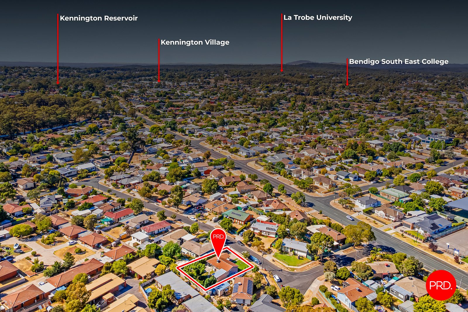 11 Owen Street KENNINGTON 17