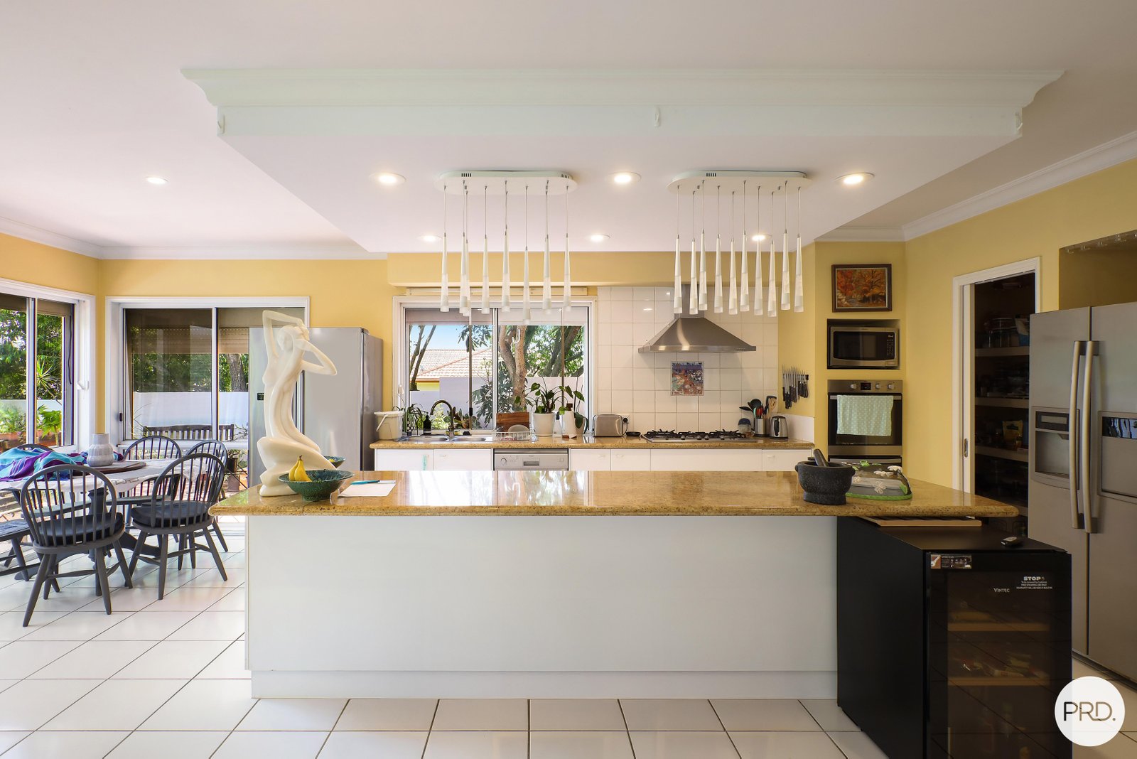 11 Oxford Place ARUNDEL 3