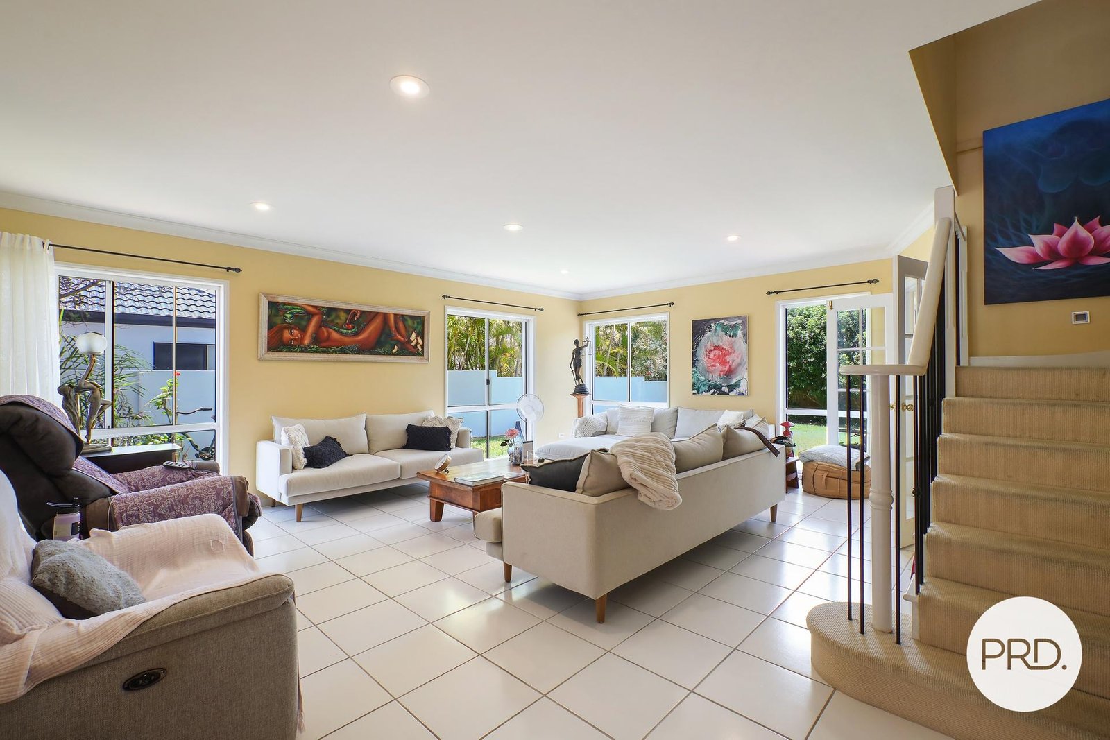 11 Oxford Place ARUNDEL 4