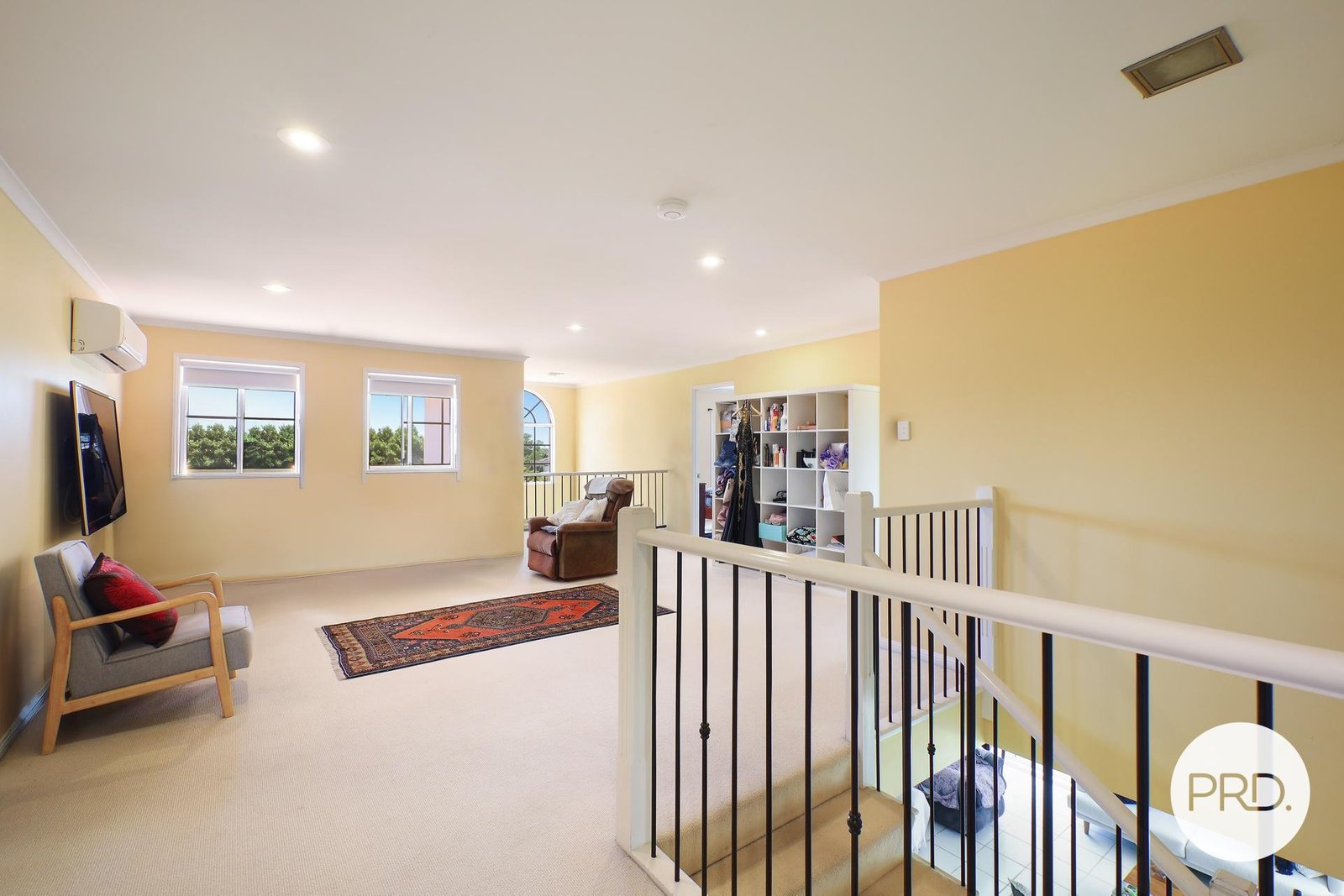 11 Oxford Place ARUNDEL 5